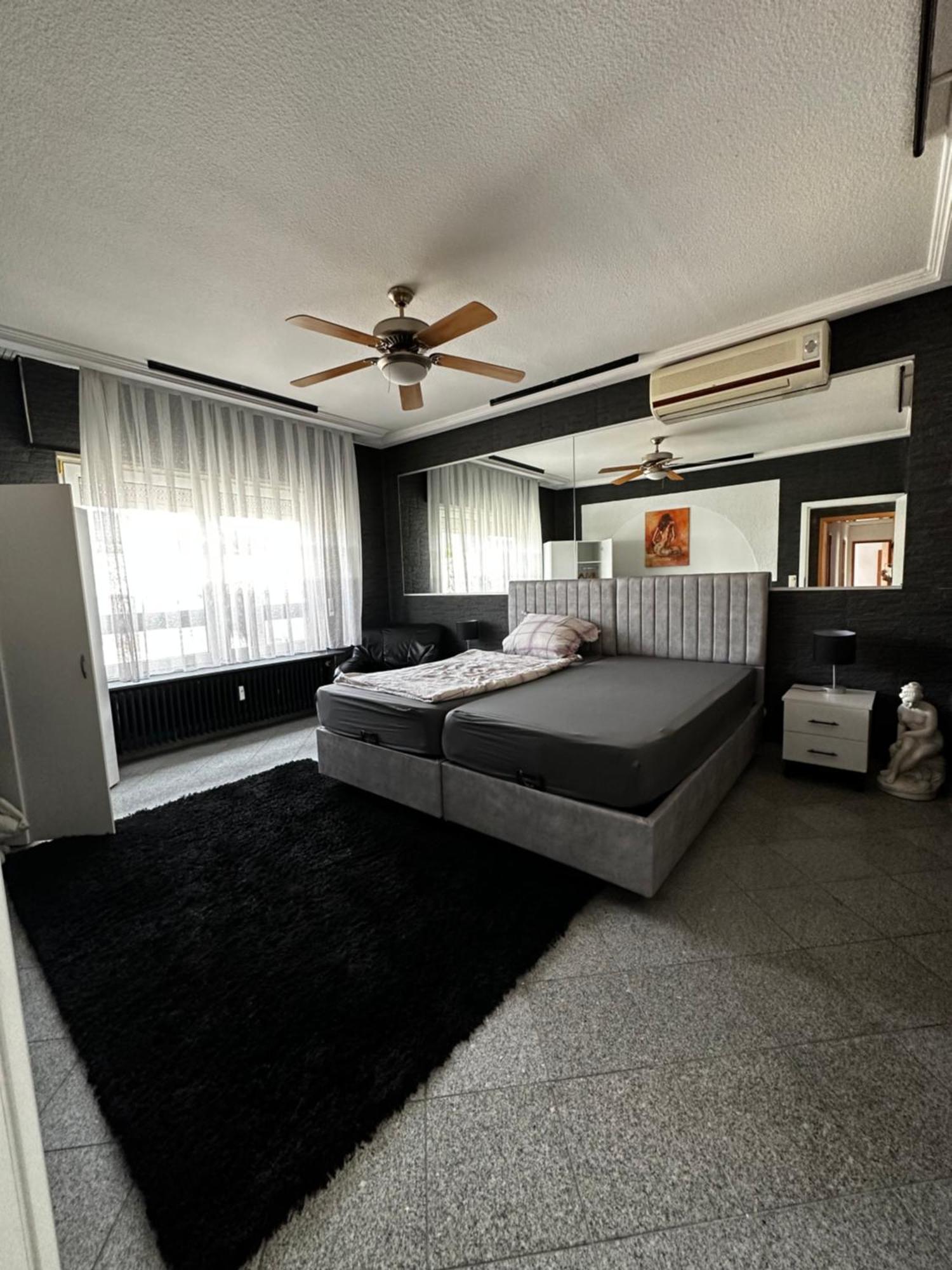 Heidelberg Apartments Ngoại thất bức ảnh