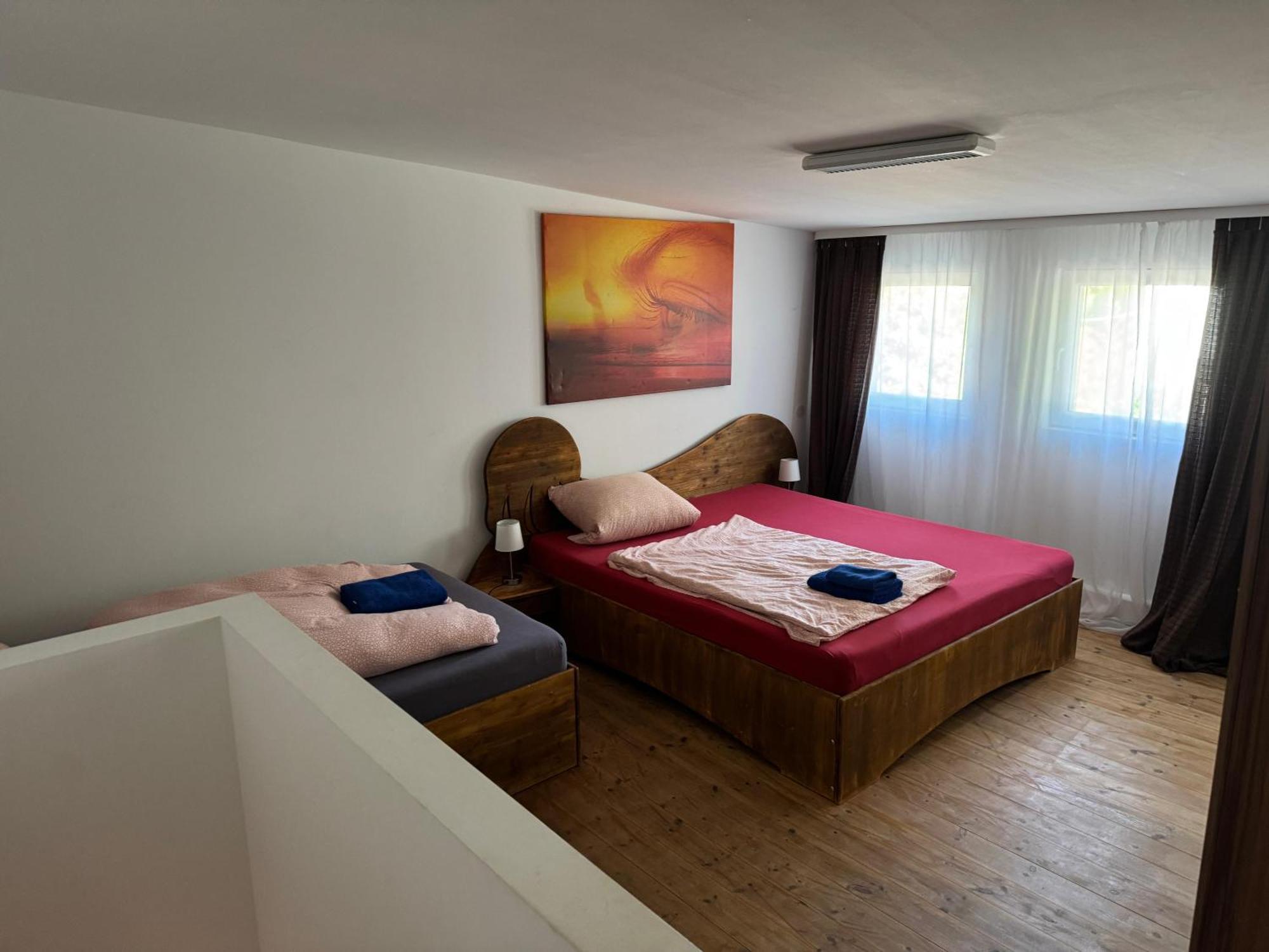 Heidelberg Apartments Ngoại thất bức ảnh